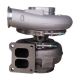 turbochargers-1538372-1