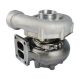turbochargers-1545073-1