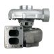 turbochargers-1545097-0