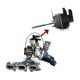 turbochargers-16309700003-0