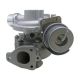 turbochargers-16359880029-1