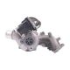 turbochargers-16389700013-0