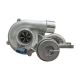 turbochargers-1639-970-0020-0