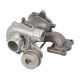 turbochargers-16399880005-0