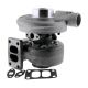 turbochargers-166592-1
