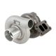 turbochargers-166773-0