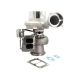 turbochargers-167-9271-1