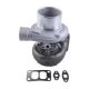 turbochargers-167575-0