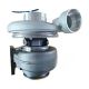turbochargers-1677098-3