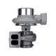 turbochargers-1679271-1