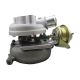 turbochargers-1679410G01-1