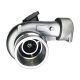 turbochargers-168443-0