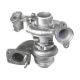 turbochargers-1684949-0