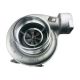 turbochargers-168665-0