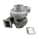 turbochargers-168825-1