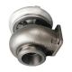 turbochargers-171169-0