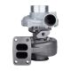 turbochargers-171270-0