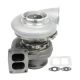 turbochargers-171702-0