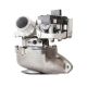Turbo Compatible For Ford Ranger Turbocharger 3.2 TDCi BK3Q6K682EA BK3Q6K682RB BK3Q-6K682-EA BK3Q-6K682-RB 1857660 2231172 1720418 1717629