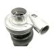 turbochargers-171847-0