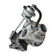 turbochargers-17200-97202-124