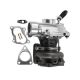 Turbocharger For Toyota Hiace Land Cruiser 2.5l 2kd-ftv 17201-30030 17201-30120
