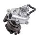turbochargers-17201-0L030-10