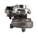 Turbo Turbocharger 17201-30160 17201-30100 17201-30101 17201-0L040 Fits for Tyta Engine