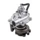 turbochargers-17201-0L071-14