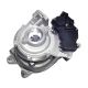 turbochargers-17201-11070-106
