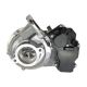 turbochargers-17201-11080-115
