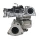 turbochargers-17201-11110-44