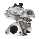 turbochargers-17201-11120-108