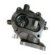turbochargers-17201-17020-0