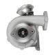 turbochargers-17201-17050-17