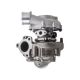 turbochargers-17201-26030-40