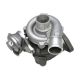 turbochargers-17201-27030-56