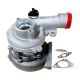 turbochargers-17201-30010-1