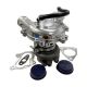 turbochargers-17201-30070-3