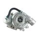 turbochargers-17201-30120-0