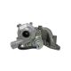 turbochargers-17201-30130-0