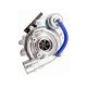 turbochargers-17201-30140-12