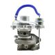 turbochargers-17201-30141-0