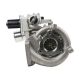 turbochargers-17201-30150-103