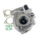 turbochargers-17201-30200-11