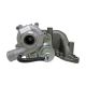 turbochargers-17201-33010-11