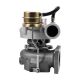 turbochargers-17201-42020-0