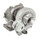 turbochargers-17201-42030-1