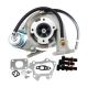 turbochargers-17201-46040-1
