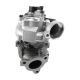 turbochargers-17201-51020-0
